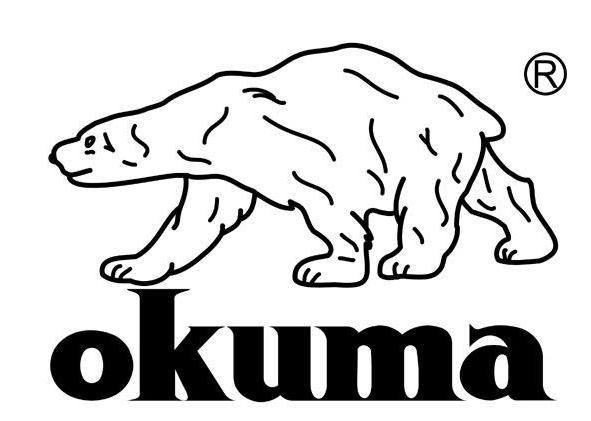 Okuma - катушки для всех рыбаков