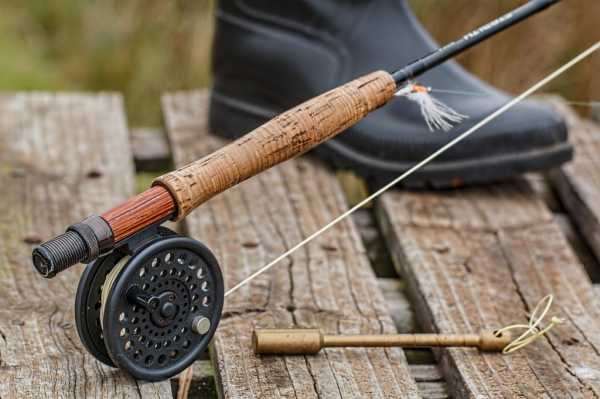Рыба голавль: описание, способы ловли, снасти