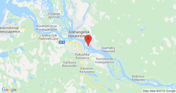 Рыбалка в Архангельской области: выбор маршрута, места стоянок, лучшие озера, хорошая рыбалка и отзывы рыбаков